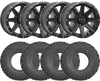 main_image_20260521181630.png