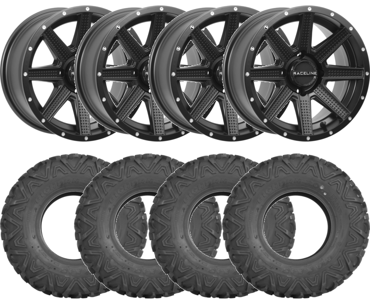main_image_20260521181630.png