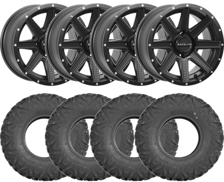 main_image_20260521181630.png