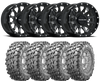 main_image_20260521181634.png