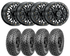main_image_20260521181638.png