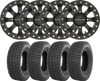 main_image_20260521181643.png