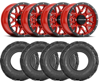 main_image_20260521181647.png
