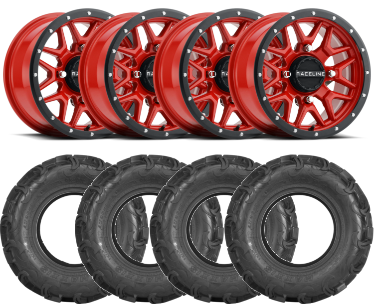 main_image_20260521181647.png