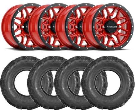 main_image_20260521181647.png