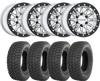 main_image_20260521181651.png