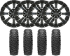 main_image_20260521181704.png