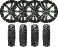 main_image_20260521181704.png