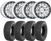 main_image_20260521181708.png