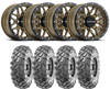 main_image_20260521181717.png