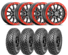 main_image_20260521181727.png