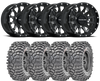 main_image_20260521181731.png