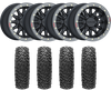 main_image_20260521181735.png