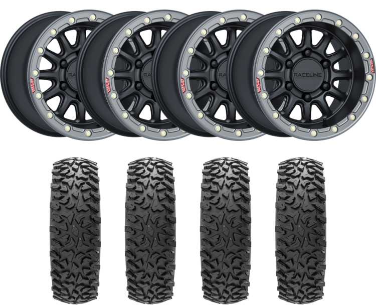 main_image_20260521181735.png