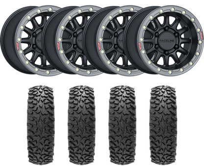 main_image_20260521181735.png