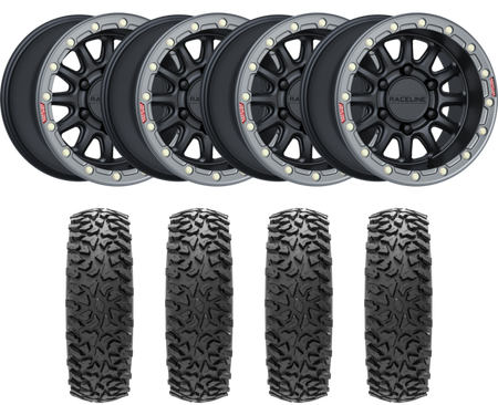 main_image_20260521181735.png