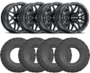 main_image_20260521181740.png