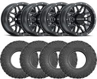 main_image_20260521181740.png