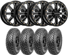 main_image_20260521181752.png