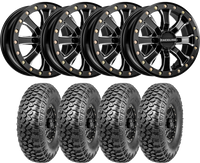 main_image_20260521181752.png