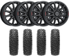 main_image_20260521181756.png