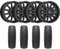 main_image_20260521181756.png
