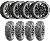 main_image_20260521181802.png
