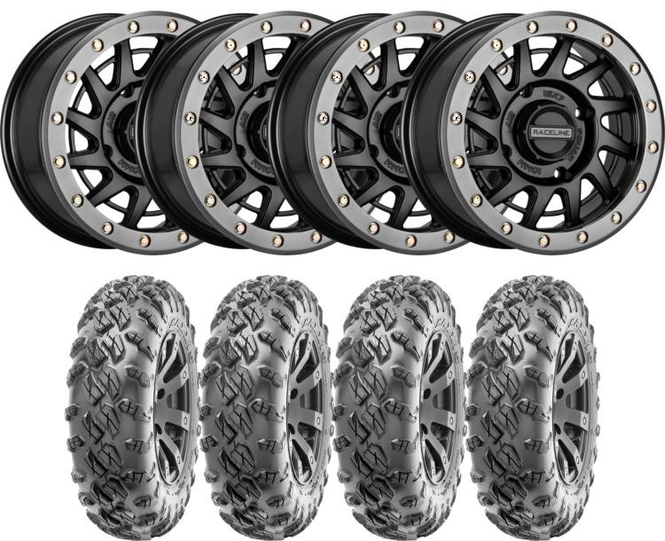 main_image_20260521181802.png
