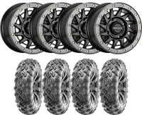 main_image_20260521181802.png