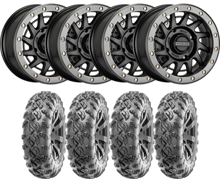 main_image_20260521181802.png