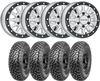main_image_20260521181811.png