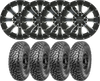 main_image_20260521181815.png