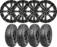 main_image_20260521181815.png