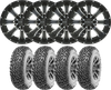 main_image_20260521181821.png