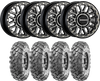 main_image_20260521181825.png