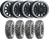 main_image_20260521181830.png