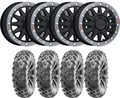 main_image_20260521181830.png