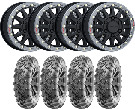 main_image_20260521181830.png