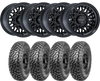 main_image_20260521181835.png
