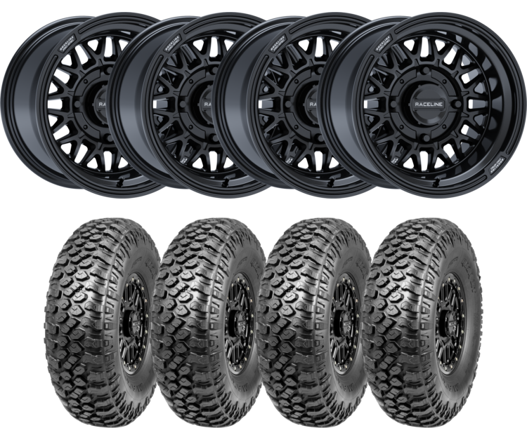 main_image_20260521181835.png