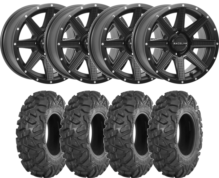 main_image_20260521181844.png