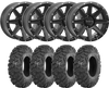 main_image_20260521181857.png