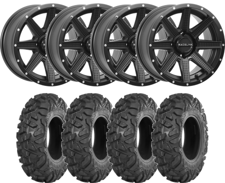main_image_20260521181857.png