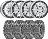 main_image_20260521181911.png