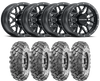 main_image_20260521181916.png