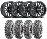 main_image_20260521181916.png