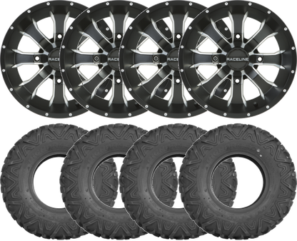 main_image_20260521181920.png