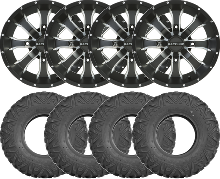 main_image_20260521181920.png