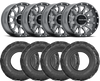 main_image_20260521181925.png