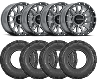 main_image_20260521181925.png